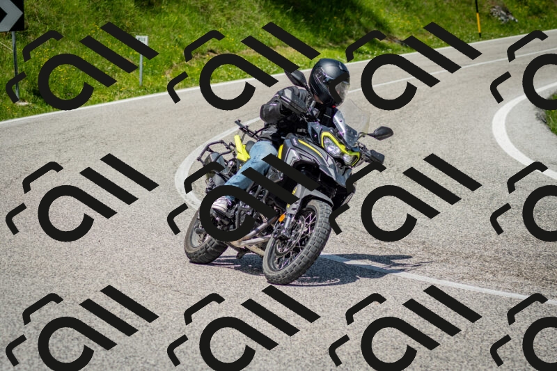 202506071154-DSC_5043_c2