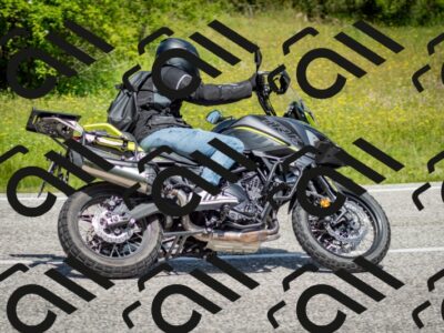 202506071154-DSC_5044_c2