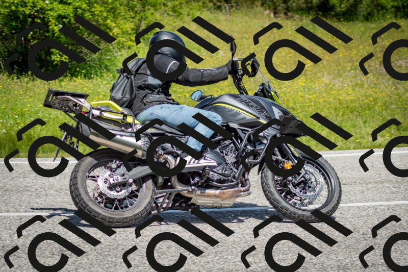 202506071154-DSC_5044_c2