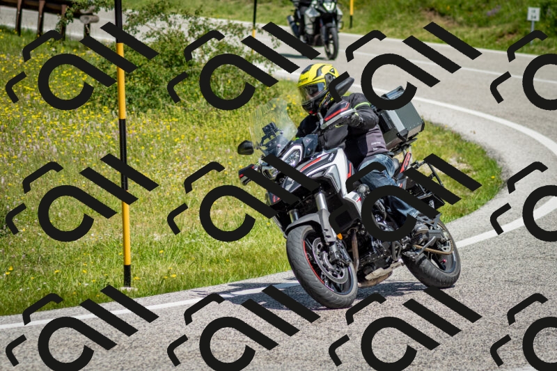 202506071155-DSC_5045_c2