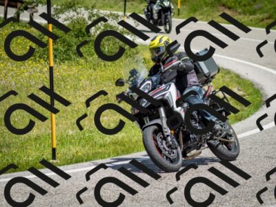 202506071155-DSC_5045_c2