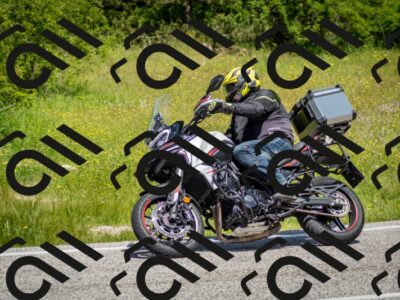 202506071155-DSC_5046_c2