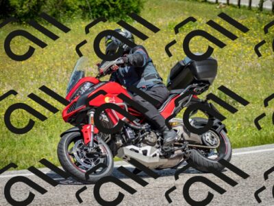 202506071155-DSC_5047_c2