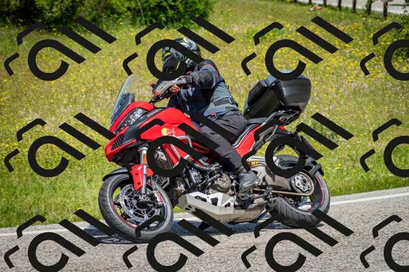 202506071155-DSC_5047_c2