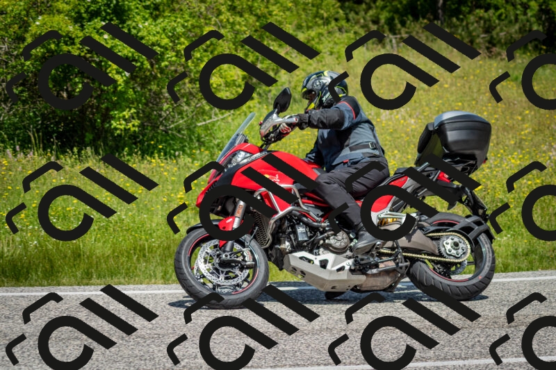 202506071155-DSC_5048_c2