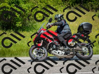 202506071155-DSC_5048_c2