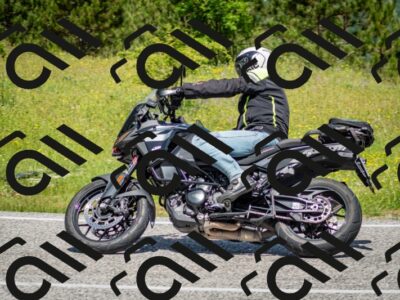 202506071155-DSC_5050_c2