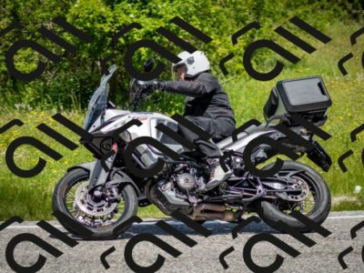 202506071155-DSC_5051_c2