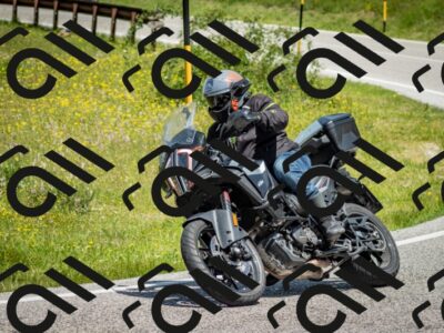 202506071155-DSC_5052_c2