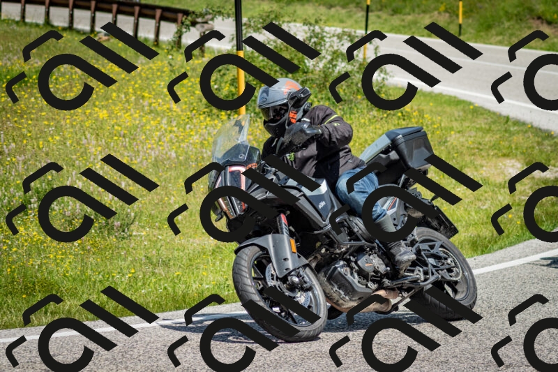 202506071155-DSC_5052_c2