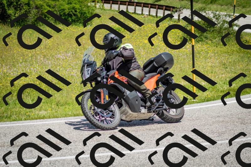 202506071155-DSC_5053_c2