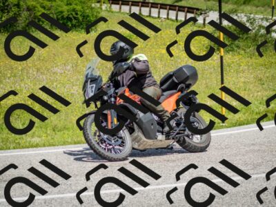 202506071155-DSC_5053_c2