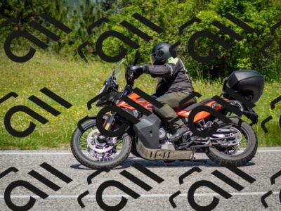 202506071155-DSC_5054_c2