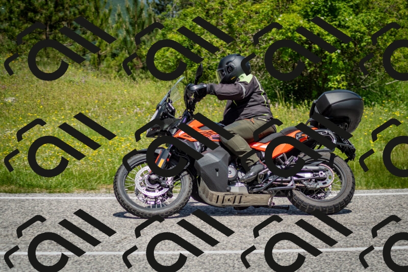 202506071155-DSC_5054_c2