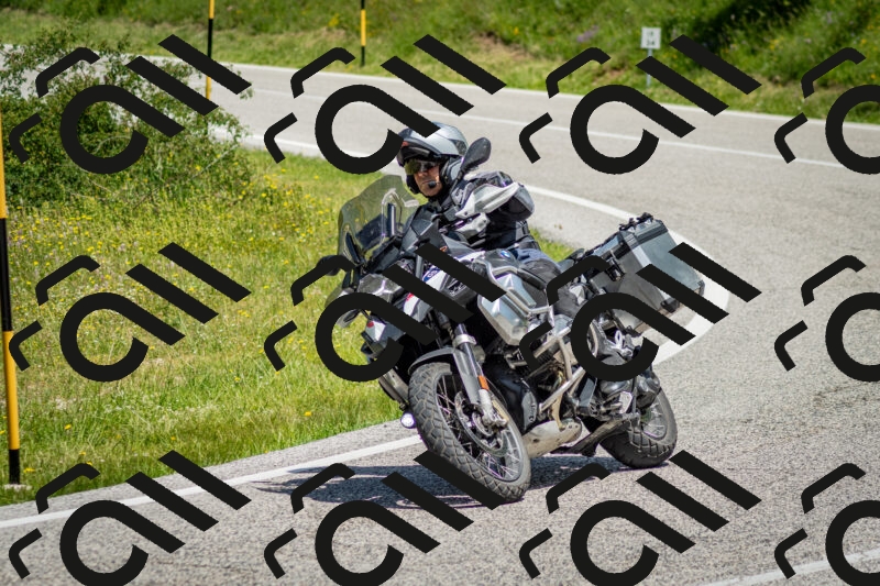 202506071155-DSC_5055_c2