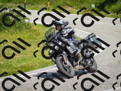 202506071155-DSC_5055_c2