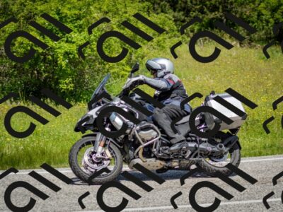 202506071155-DSC_5056_c2