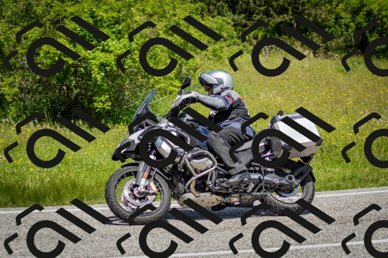 202506071155-DSC_5056_c2