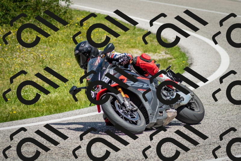 202506071155-DSC_5058_c2