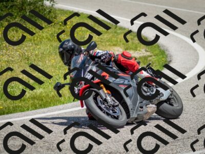 202506071155-DSC_5058_c2