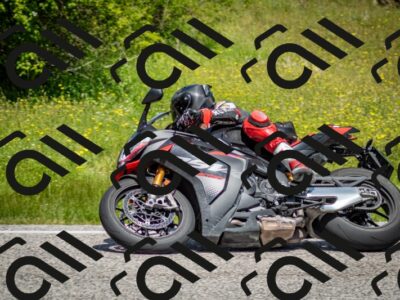 202506071155-DSC_5059_c2