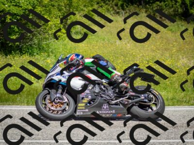 202506071155-DSC_5061_c2