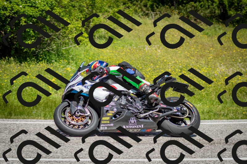 202506071155-DSC_5061_c2