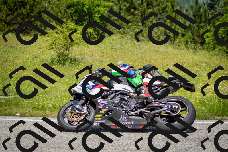 202506071155-DSC_5062_c2