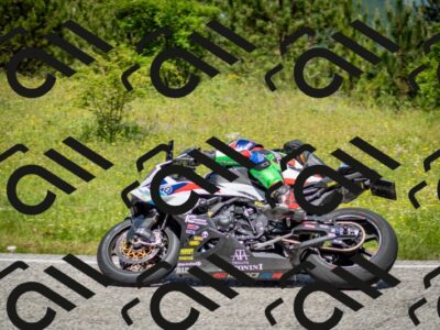 202506071155-DSC_5062_c2