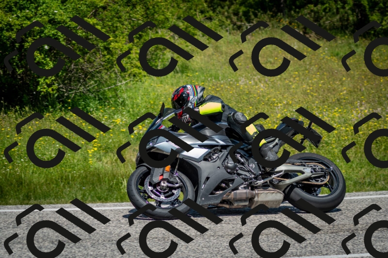 202506071155-DSC_5063_c2