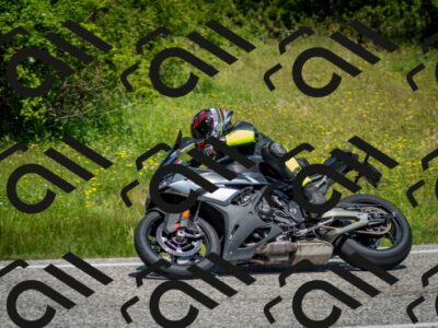 202506071155-DSC_5063_c2