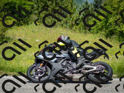 202506071155-DSC_5064_c2