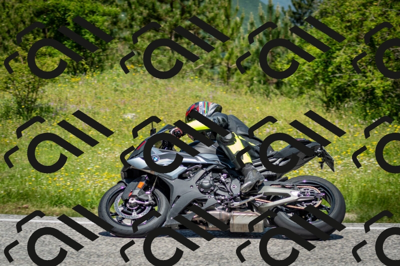 202506071155-DSC_5064_c2