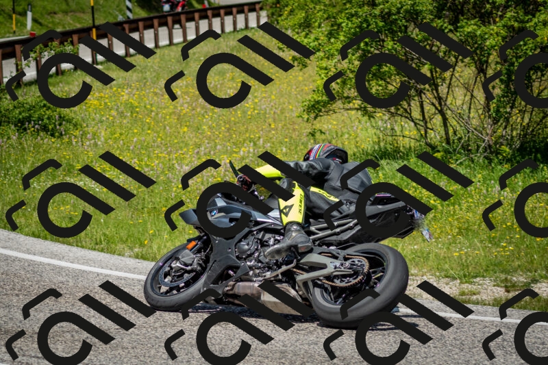 202506071155-DSC_5065_c2