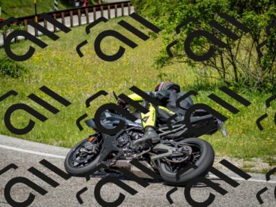 202506071155-DSC_5065_c2