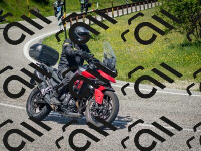 202506071156-DSC_5066_c2