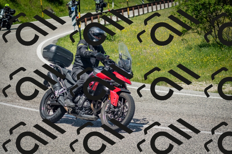 202506071156-DSC_5066_c2