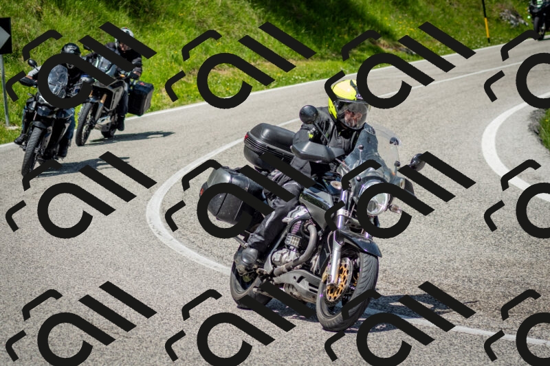 202506071156-DSC_5067_c2