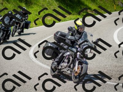 202506071156-DSC_5067_c2