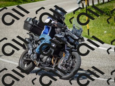 202506071156-DSC_5069_c2