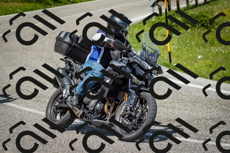 202506071156-DSC_5069_c2