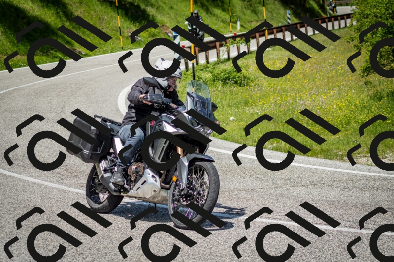 202506071156-DSC_5070_c2