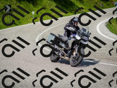 202506071156-DSC_5072_c2