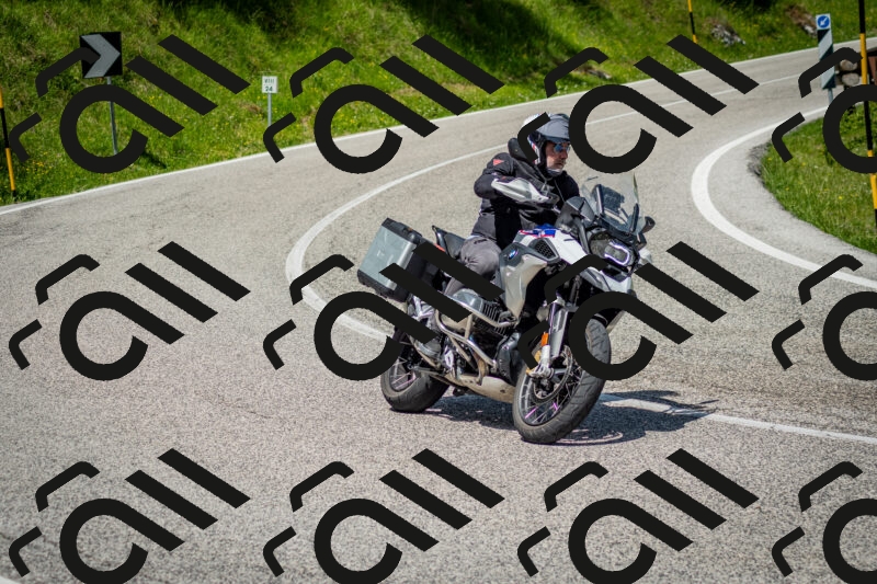 202506071156-DSC_5072_c2