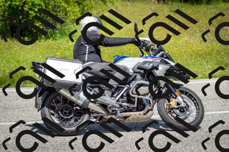 202506071156-DSC_5073_c2