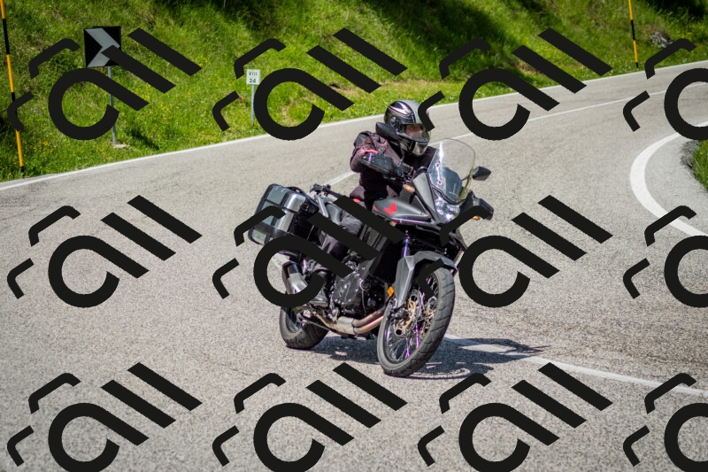 202506071156-DSC_5074_c2