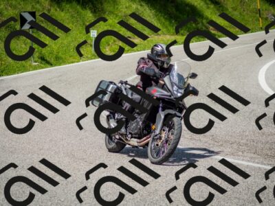 202506071156-DSC_5074_c2