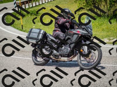 202506071156-DSC_5075_c2