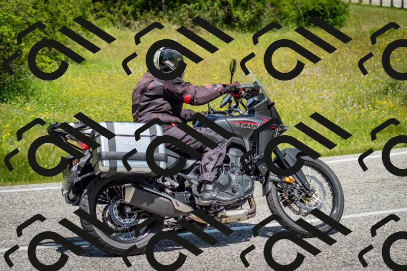 202506071156-DSC_5076_c2