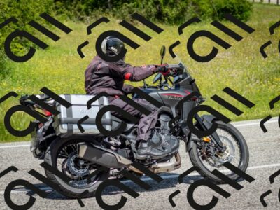 202506071156-DSC_5076_c2